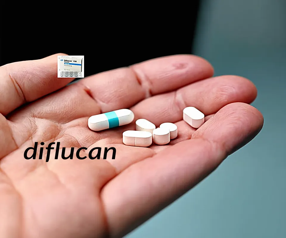 Fluconazolo diflucan prezzo